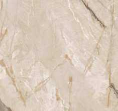 Керамогранит Tiaki Crema Vitro 60x120