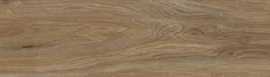 Керамогранит Nova Brown темно-бежевый Карвинг 20x120