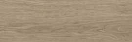 Керамогранит Kinwood Walnut rect 22x120