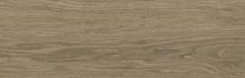 Керамогранит Kinwood Cedar rect 22x120