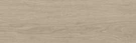Керамогранит Kinwood Beech rect 22x120