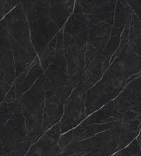 Керамогранит Desire Black Rekt Soft 120x280