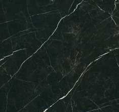 Керамогранит Desire Black Rekt Poler 60x120