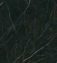 Керамогранит Desire Black Rekt Poler 120x280