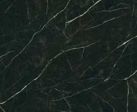 Керамогранит Desire Black Rekt Poler 120x120