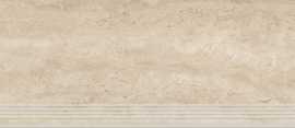 Ступень Po Dusham K-2131 Песочный матовый 30x120