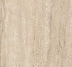 Керамогранит Po Dusham K-2131 Песочный матовый 60x120