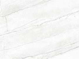 Керамогранит Tiffany White MT Rect 120x280