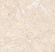 Керамогранит Endless 032 Ivory Carving 60x120