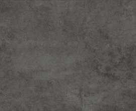 Керамогранит Royalish Nero Carving 60x120