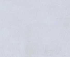 Керамогранит Royalish Bianco Gloss 60x120