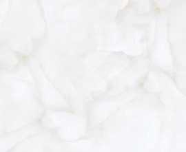 Керамогранит Brais White Carving 60x60
