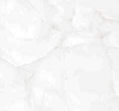 Керамогранит Belleza Brais White Carving 60x120