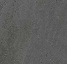 Керамогранит Контеа Грэй 60x120