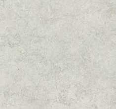 Керамогранит Саленто Уайт 60x120
