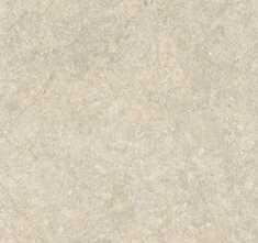 Керамогранит Саленто Крим 60x120