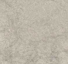 Керамогранит Саленто Грэй 60x120