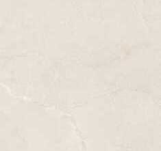 Керамогранит Cabanes Greige (Shapetouch) 60x120