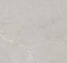 Керамогранит Cabanes Dark Gray (Shapetouch) 60x120