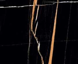 Керамогранит Lambert Black gloss 60x120