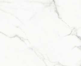 Керамогранит Calacatta Lincoln матовый 60x60