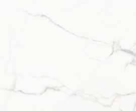 Керамогранит Artkera Group Calacatta Lincoln sugar-эффект 60x120