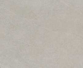 Керамогранит Riviere Rigato Gris 60x120