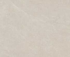 Керамогранит Riviere Rigato Beige 60x120
