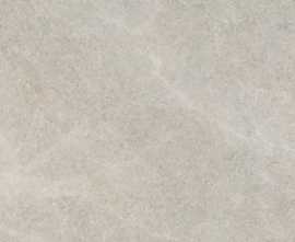 Керамогранит Riviere Gris 60x120