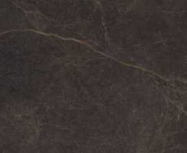 Керамогранит Riviere Cacao 60x120