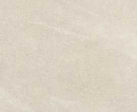 Керамогранит Riviere Beige 60x120