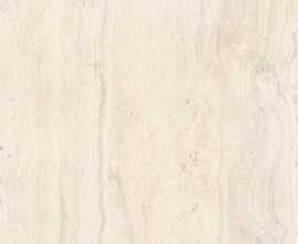 Керамогранит The Rock Trapge6 60 RM 60x60