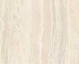 Керамогранит The Rock Trapge6 120 RM 120x120