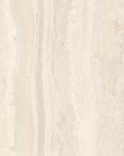 Керамогранит The Rock Trapge6 12 RM 60x120
