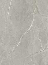 Керамогранит The Rock Soapst6 120 RM 120x278