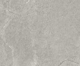 Керамогранит The Rock Soapst R60 RM 60x60