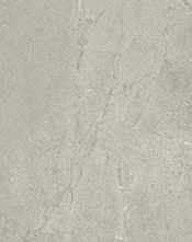 Керамогранит The Rock Soapst R12 RM 60x120