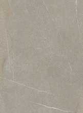 Керамогранит The Rock Piasen6 278 RM 120x278