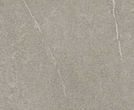 Керамогранит The Rock Piasen R60 RM 60x60