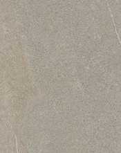 Керамогранит The Rock Piasen R12 RM 60x120