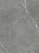 Керамогранит The Rock Negres6 278 RM 120x278