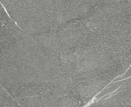 Керамогранит The Rock Negres R60 RM 60x60