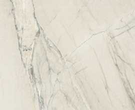 Керамогранит The Rock Macaub R60 RM 60x60