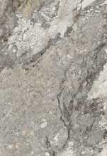 Керамогранит The Rock GREINV6 278 RM 120x278
