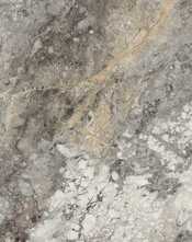 Керамогранит The Rock GREINV6 12 RM 60x120
