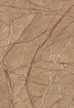 Керамогранит The Rock FOGOLD6 278 RM 120x278