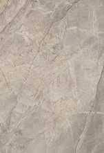 Керамогранит The Rock FIBOSC6 278 RM 120x278