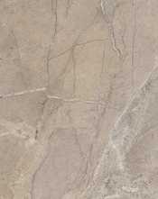 Керамогранит The Rock FIBOSC6 12 RM 60x120