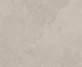 Керамогранит The Rock Dorset6 60 RM 60x60