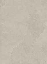 Керамогранит The Rock Dorset6 278 RM 120x278